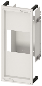 Siemens A400/630 EBS       8GK4723-4KK10 