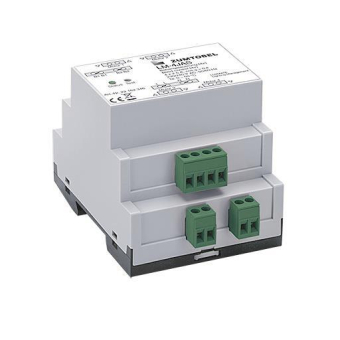 Zumtobel LM 4JAS Jalousie       22162346 