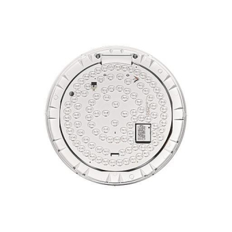 ThornEco LENA VF 300 2400       96637983 