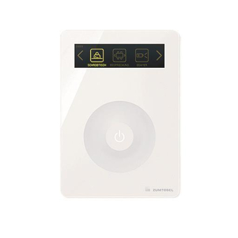 ZUM Multifunktionales        LM-CIRIA WH 