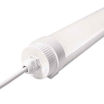 ThornEco LUCY 1500 LED IP66     96630333 