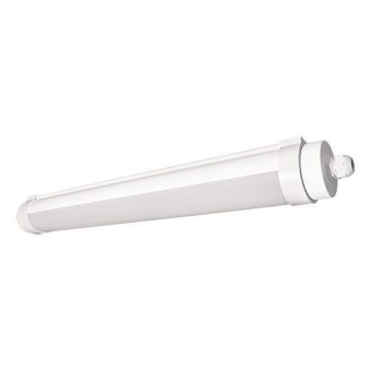 ThornEco LUCY 1500 LED IP66     96630333 