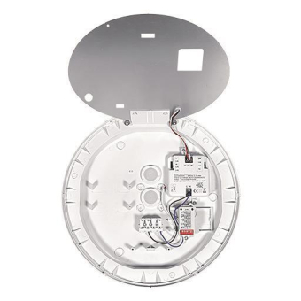 ThornEco LENA VF 300 2400       96637983 