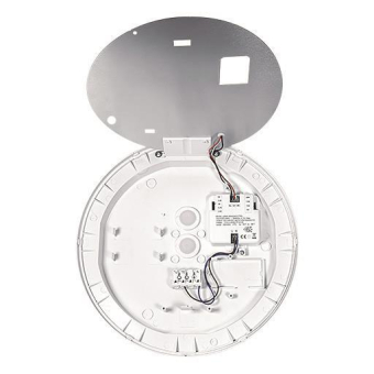 ThornEco LENA VF 300 2400       96637982 