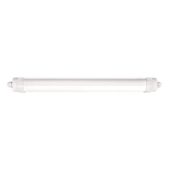 ThornEco LUCY 1500 LED IP66     96630333 