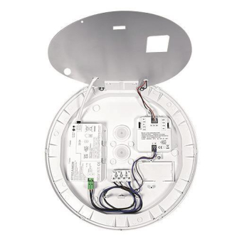 ThornEco LENA VF 300 2400       96637982 