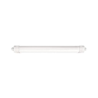 ThornEco LUCY 1200 LED IP66     96630332 