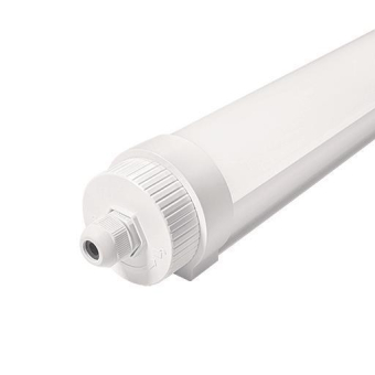 ThornEco LUCY 1500 LED IP66     96630333 