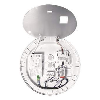 ThornEco LENA VF 300 2400       96637983 