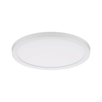 Paulmann EB Panel AREO VariFit     93032 