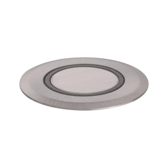 Paulmann Outdoor 230V BodenEBL     94363 