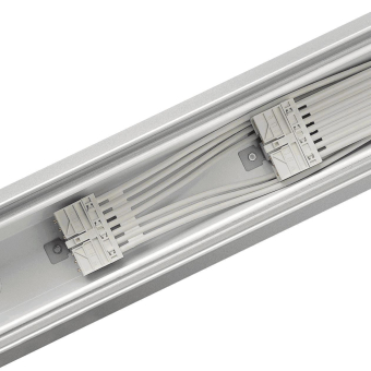 Philips            4MX656 491 2x7x2.5 SI 