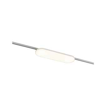 Paulmann URail Panel Deck 1x15W    95371 