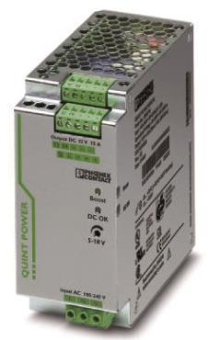 Phoenix 2866718    QUINT-PS/ 1AC/12DC/15 