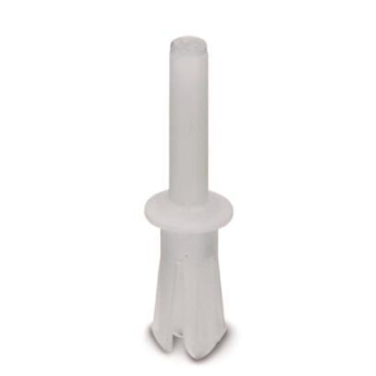 Phoenix 3240498                 RVT-PA 4 