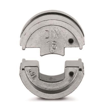 Phoenix 1212347  CRIMPFOX-C50 RCI 16/DIE 