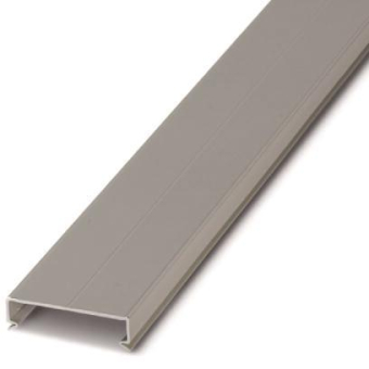 Phoenix 3240371           CD-HF COVER 40 