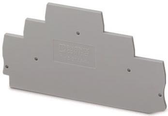 Phoenix 3036660              D-ST 2,5-3L 