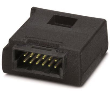 Phoenix 2986122            IFS-CONFSTICK 