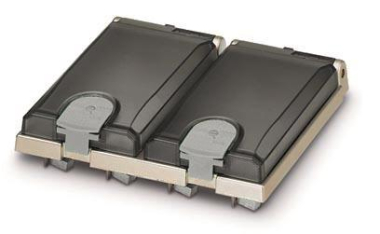 Phoenix 1656495           VS-SI-EB-EMV-2 