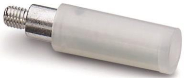 Phoenix 3026450      PSBJ-URTK 6 FARBLOS 
