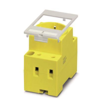 Phoenix 1656518            VS-SI-SD-DE-G 