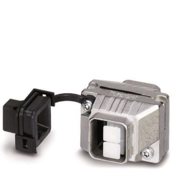 Phoenix 1405206     VS-PPC-J-1-SCRJ-MNBK 