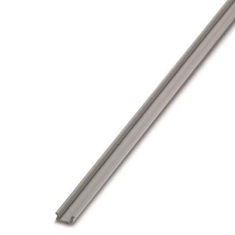 Phoenix 0828282           CARRIER-TM 300 