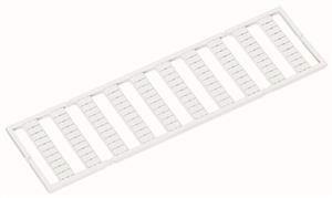 WAGO 793-5503 WMB-Beschriftungskarte, 