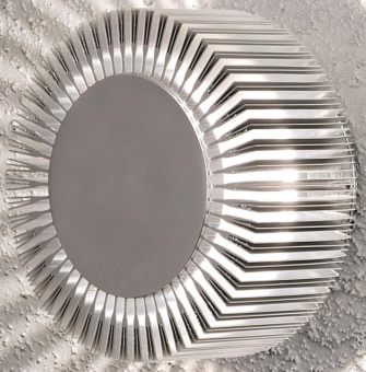 KONS Monza Wandleuchte          7932-310 