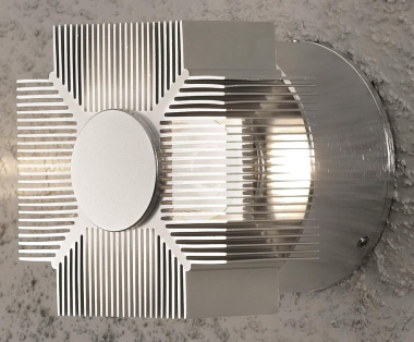 KONS Monza Wandleuchte          7943-310 