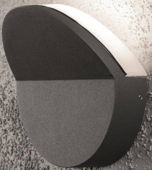 KONS High Power LED Wandleuchte 7949-370 