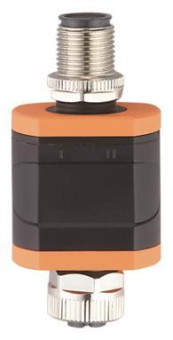 IFM Konverter IO-Link -0...10 V   DP1222 