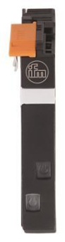 IFM Sicherungsmodul IO-Link       DF2220 