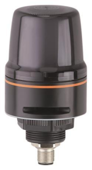 IFM 1-Segment-                    DV2130 