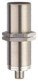 IFM DIA3010-ZPKG/US/3D/5S         DI522A 