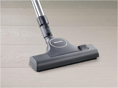 Miele SBD 365-3 AllTeQ Bodendüse 