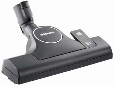 Miele SBD365-3 AllTeQEco Bodendüse 