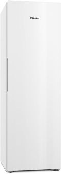 Miele FN 4372 E ws Standgefrierschrank 