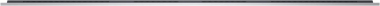 LG OLED77G68LW si/sw OLED-TV 