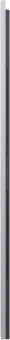 LG OLED77G68LW si/sw OLED-TV 