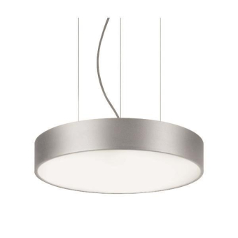 Brumberg LED-Pendel-Flächenl.   13615163 