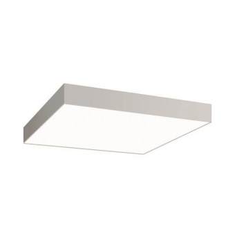 Brumberg LED-Anbauleuchte       13710164 