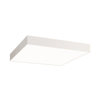 Brumberg LED-Anbauleuchte       13700174 