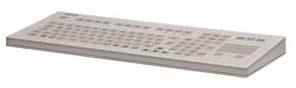 Siemens FOLIENSTATATUR IP65  6GF6710-2AC 