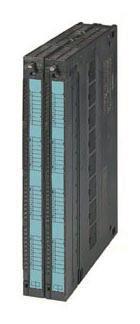 SIEM Regelungsbgr. FM 6ES7455-0VS00-0AE0 