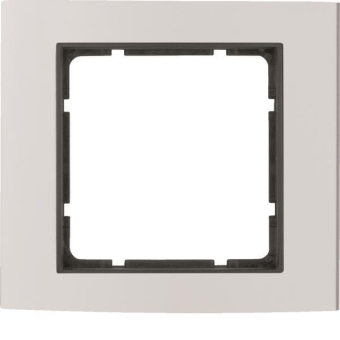 BER B3 Rahmen                   10113004 