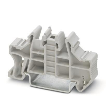 Phoenix 3022218 Endhalter     CLIPFIX 35 