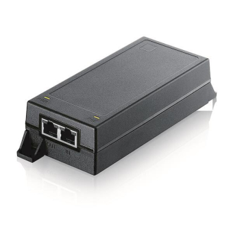 Zyxel PoE12-60W PoE++ Injector 
