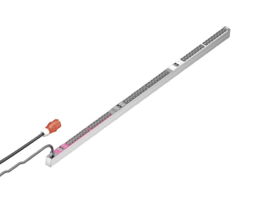 Rittal PDU Basic Basis-Strom- DK 7979143 